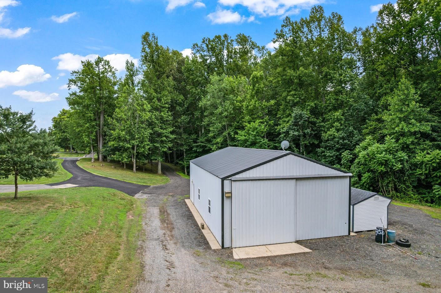 970 Lower Pindell Road photo 17