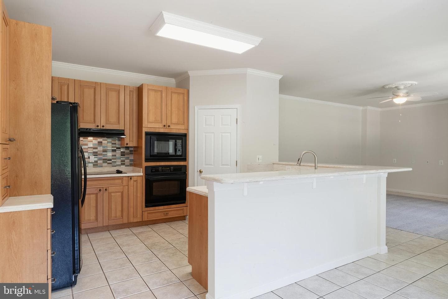 970 Lower Pindell Road photo 20