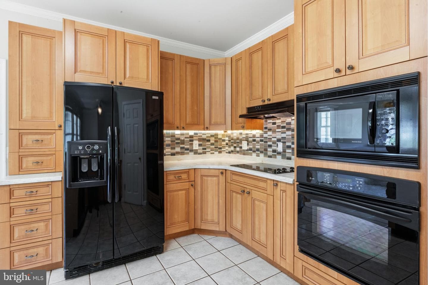 970 Lower Pindell Road photo 21