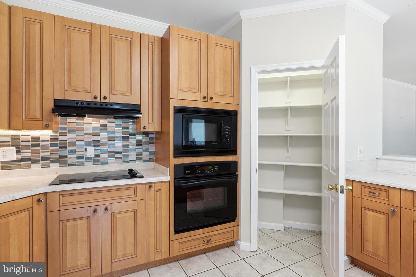 970 Lower Pindell Road photo 22