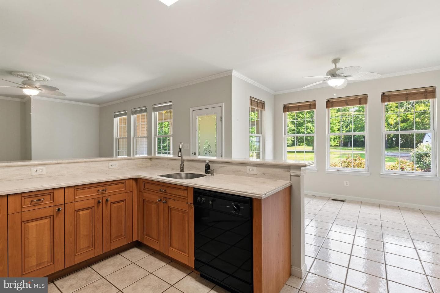970 Lower Pindell Road photo 23