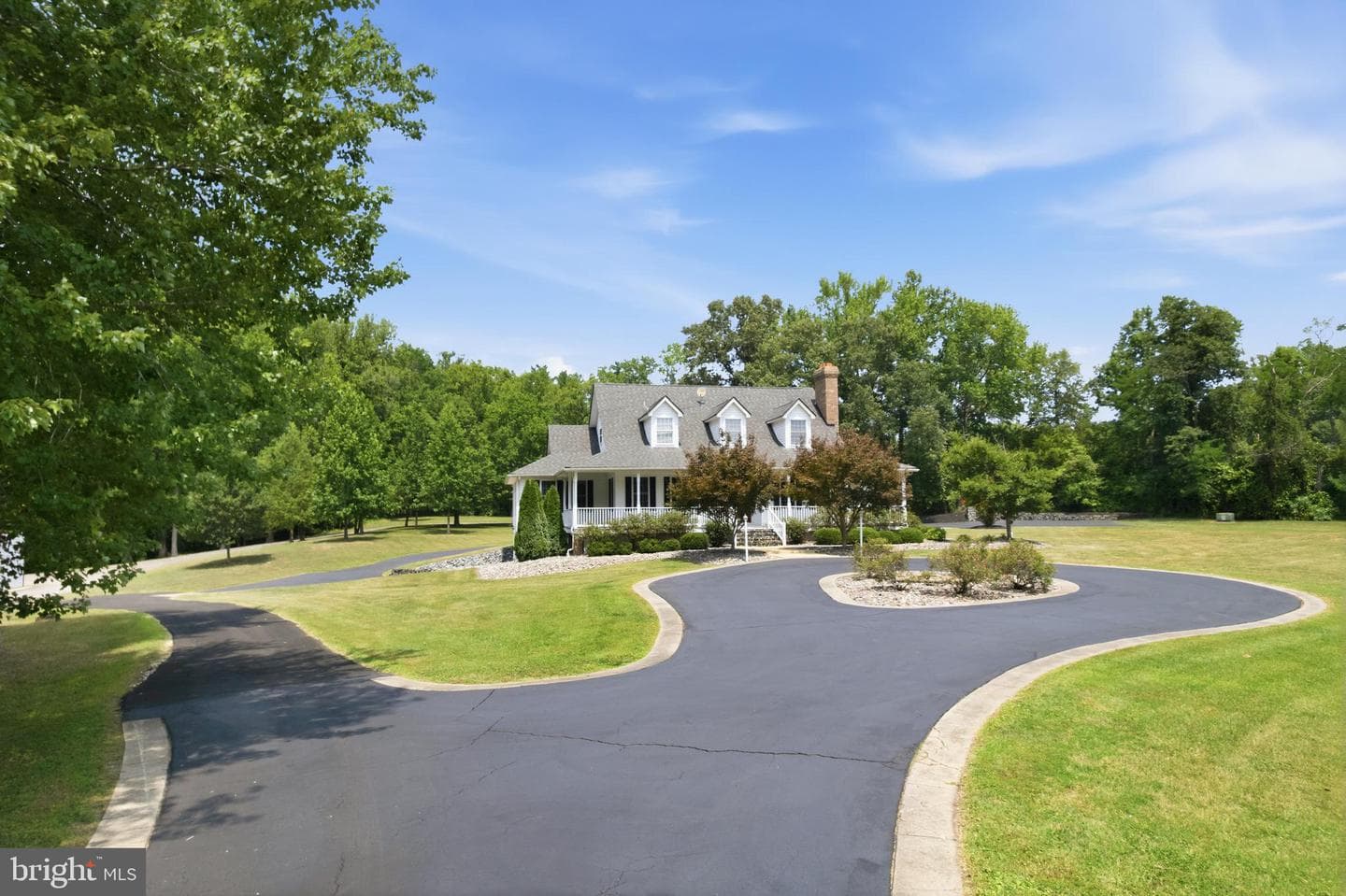970 Lower Pindell Road photo 3
