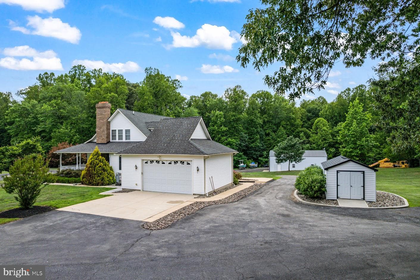 970 Lower Pindell Road photo 7