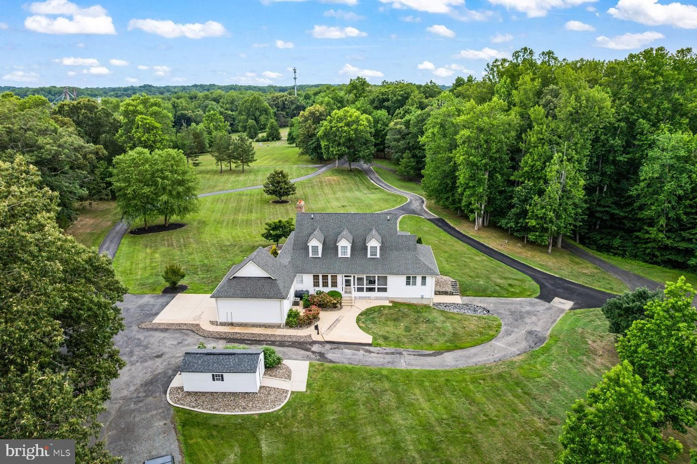 970 Lower Pindell Road photo 8