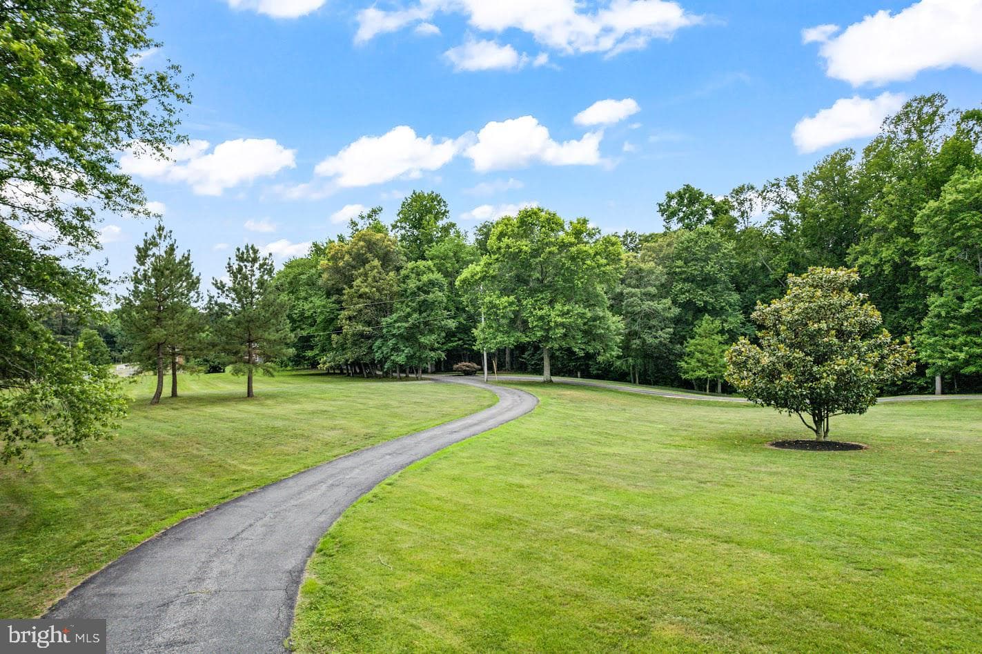 970 Lower Pindell Road photo 9