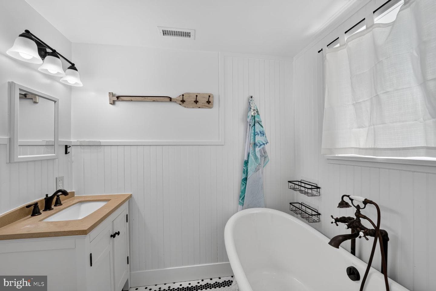 626 Irvin Avenue photo 26