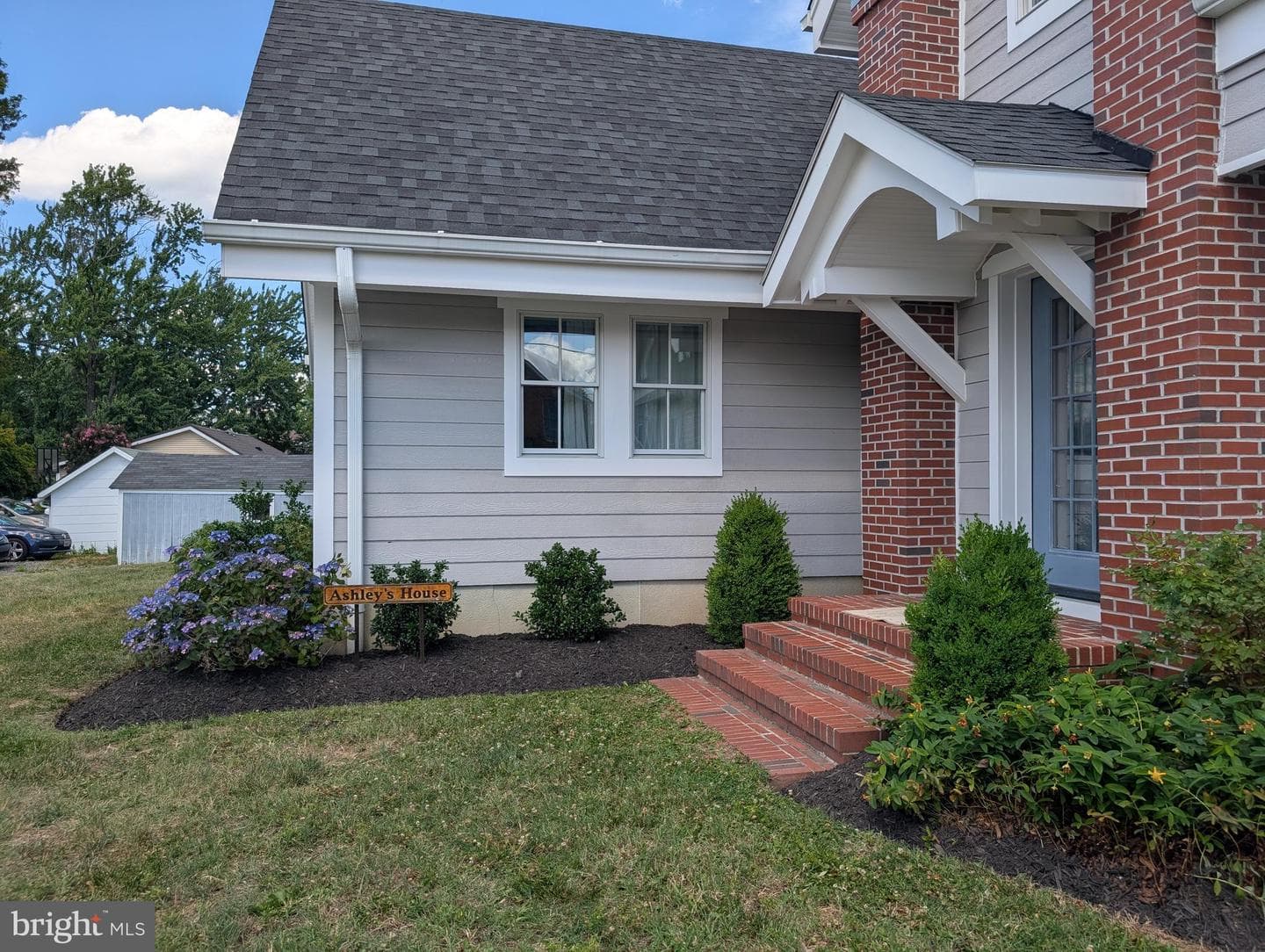 626 Irvin Avenue photo 34