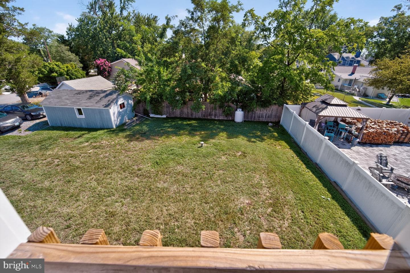 626 Irvin Avenue photo 35