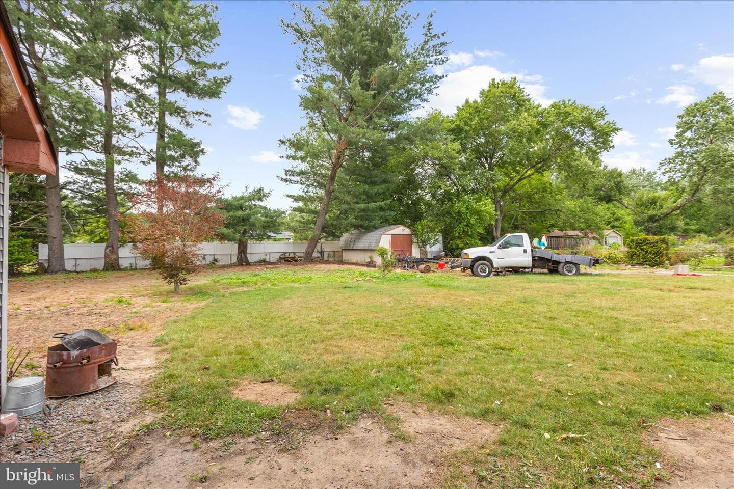 949 Oakdale Circle photo 45