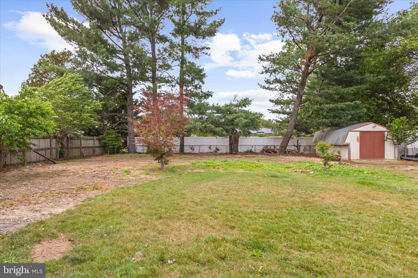 949 Oakdale Circle photo 50