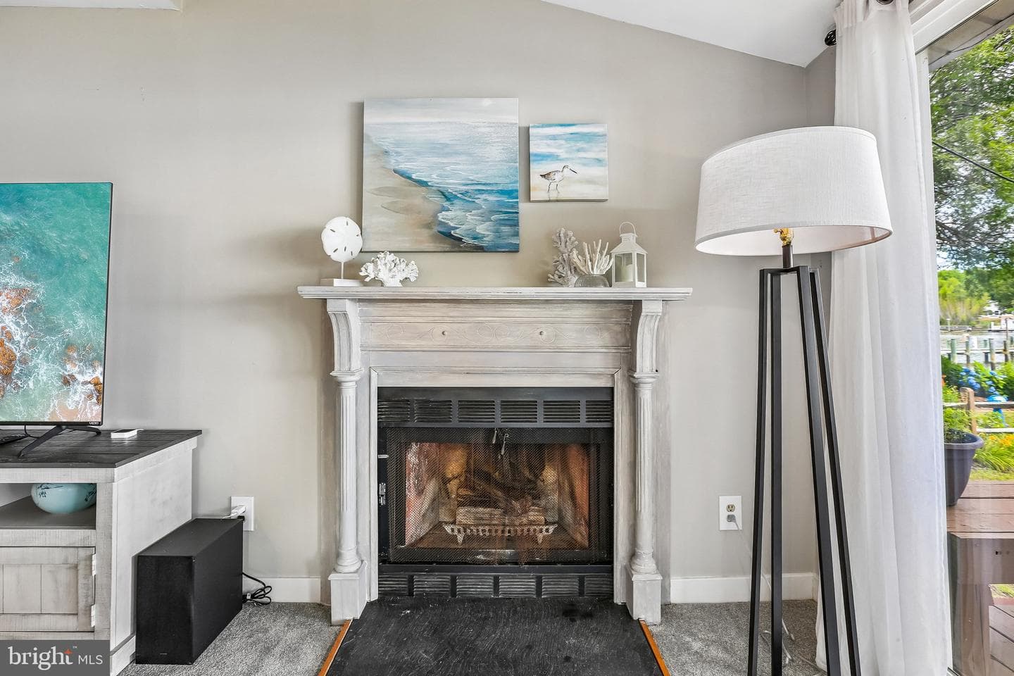 275 Gibson Road photo 12