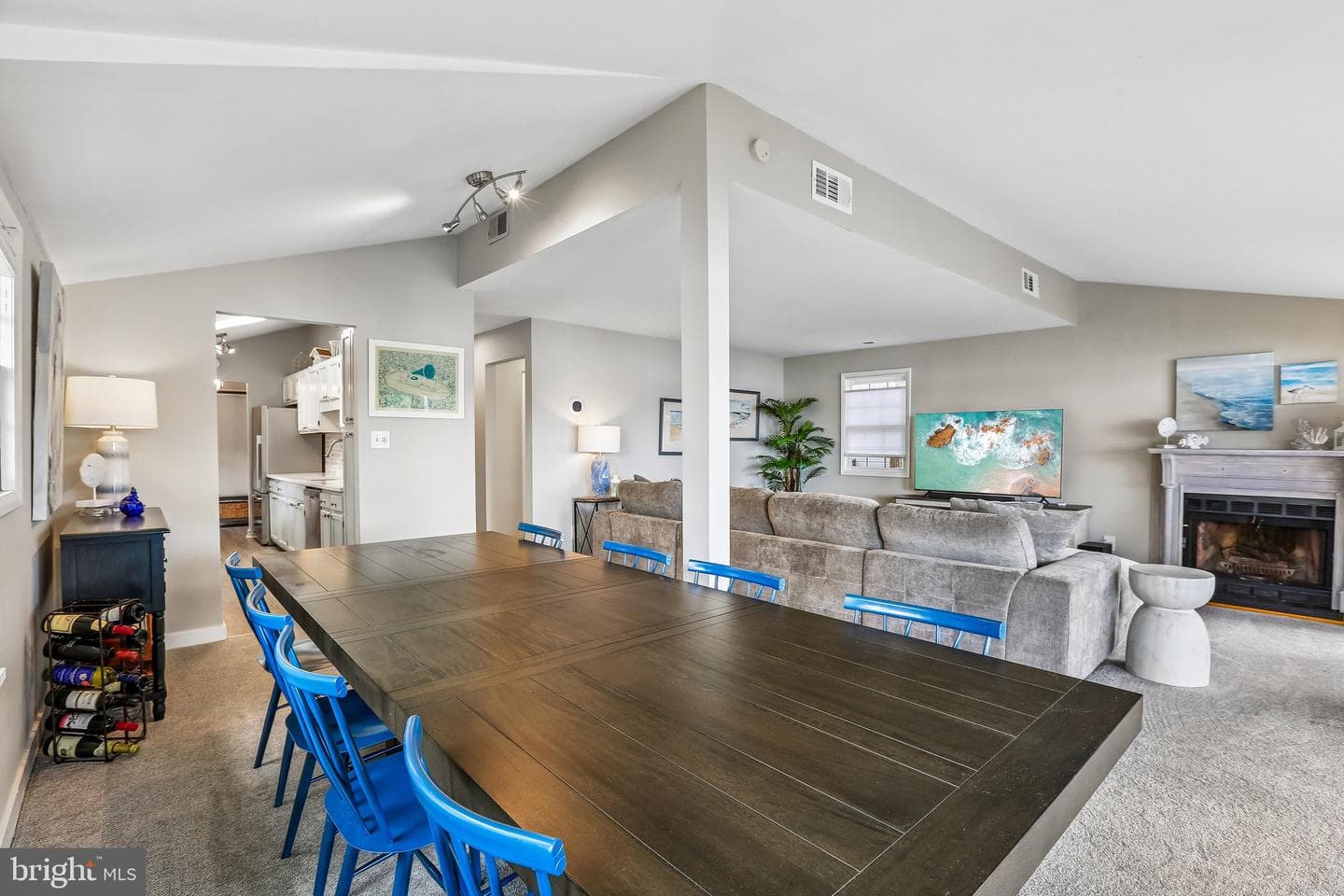 275 Gibson Road photo 14