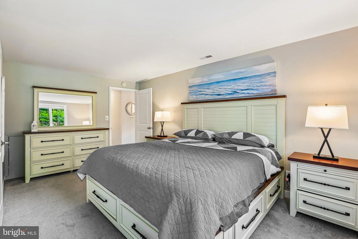 275 Gibson Road photo 21