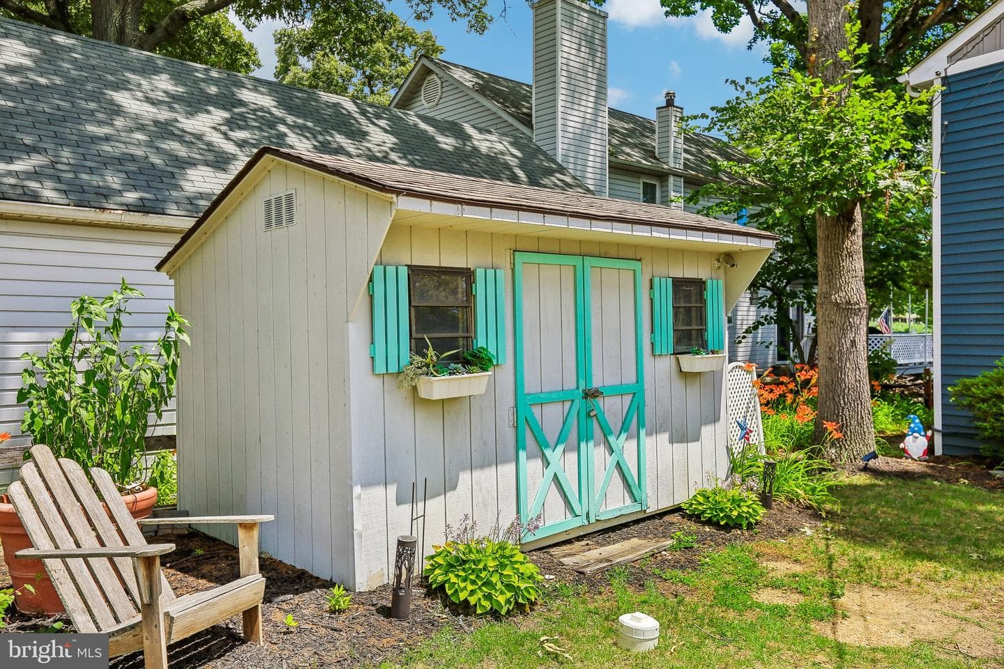 275 Gibson Road photo 27