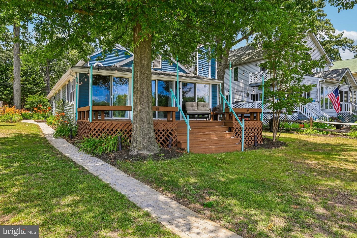 275 Gibson Road photo 29