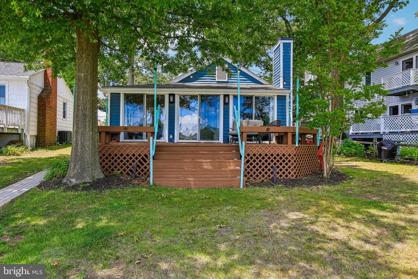 275 Gibson Road photo 30