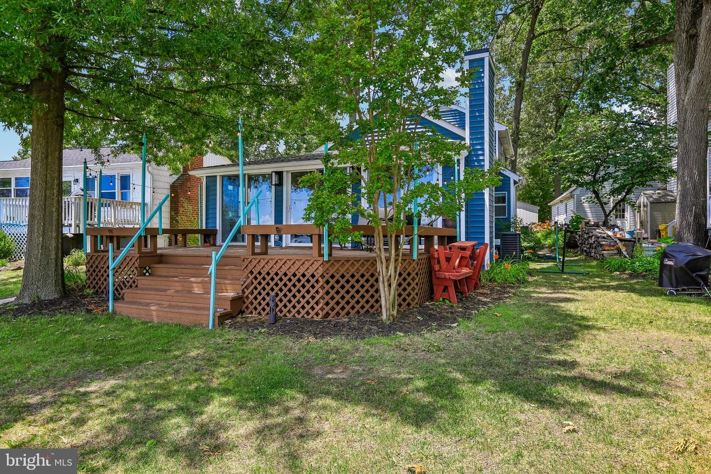 275 Gibson Road photo 31