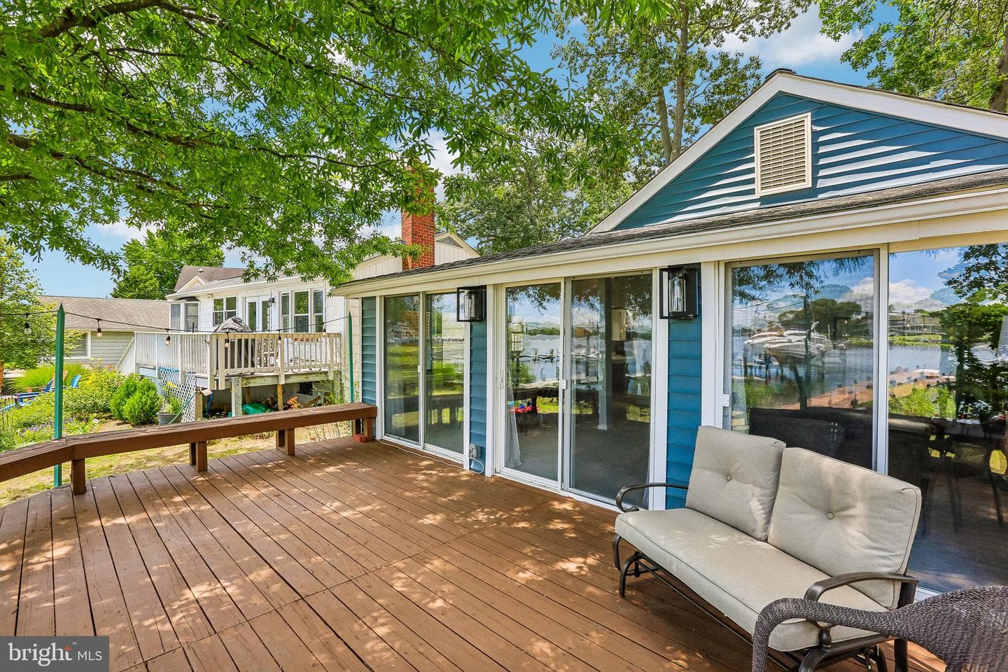 275 Gibson Road photo 34