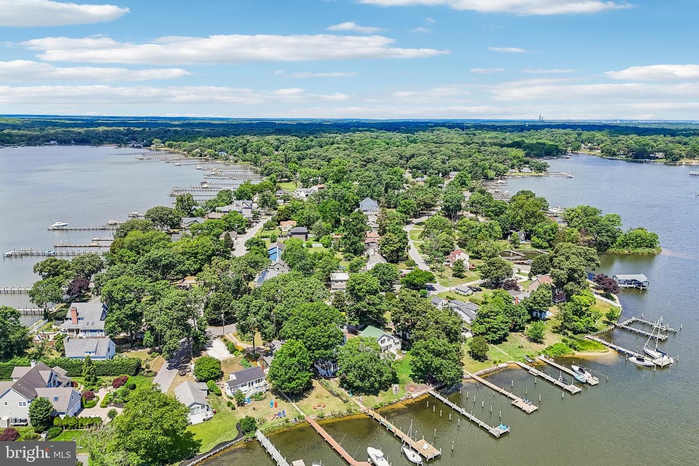 275 Gibson Road photo 43