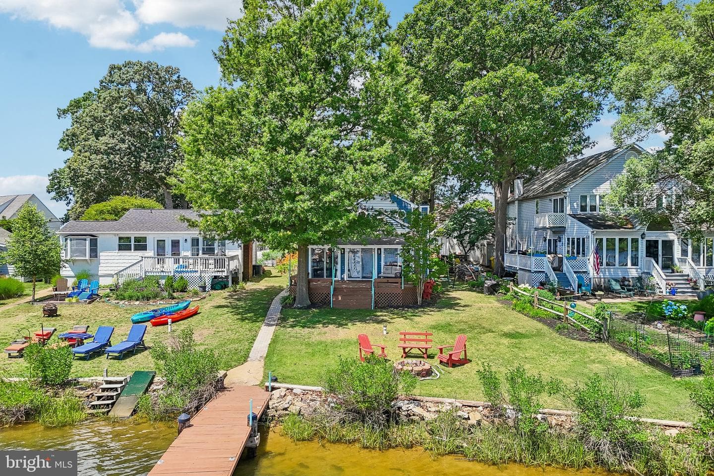 275 Gibson Road photo 45