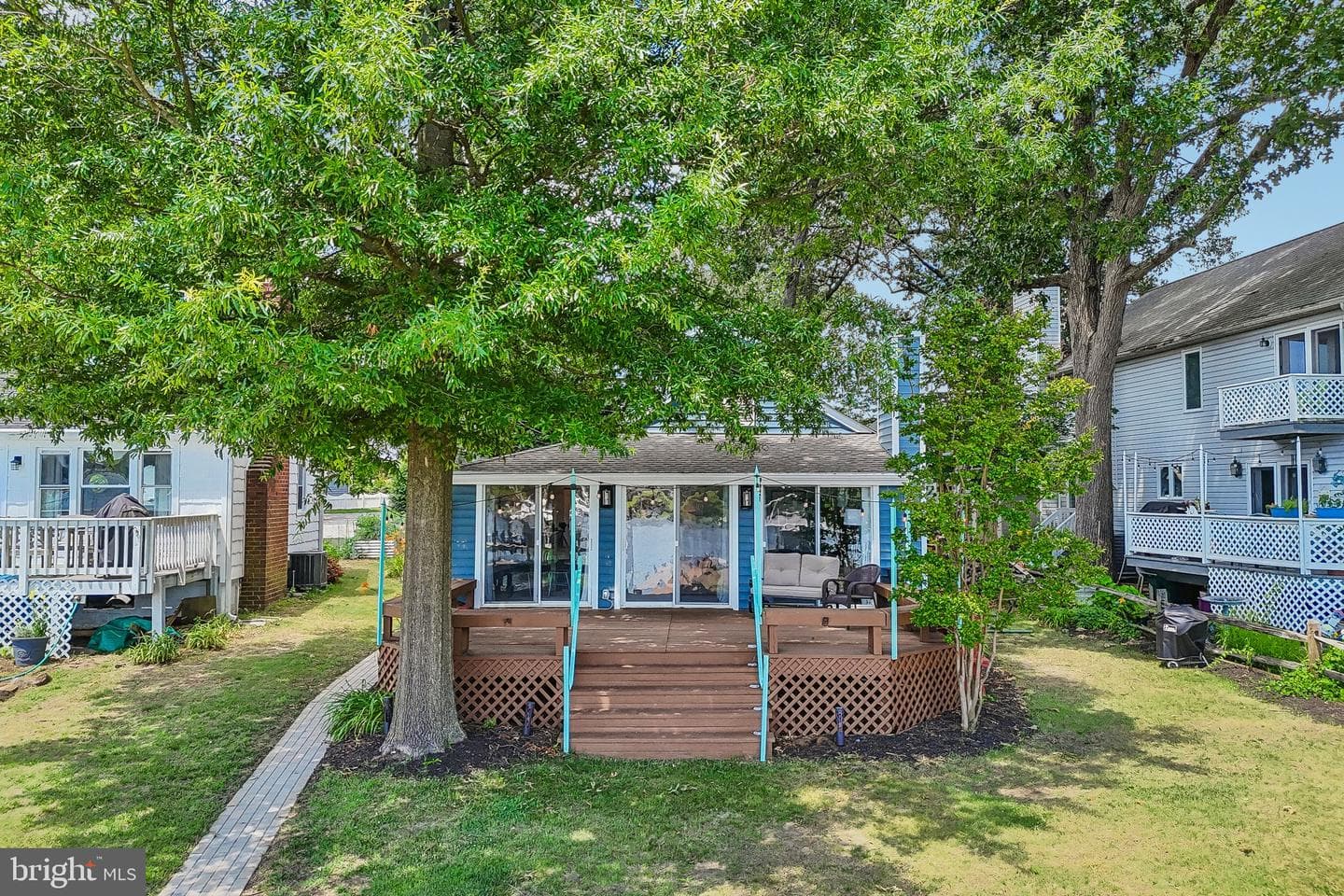 275 Gibson Road photo 46