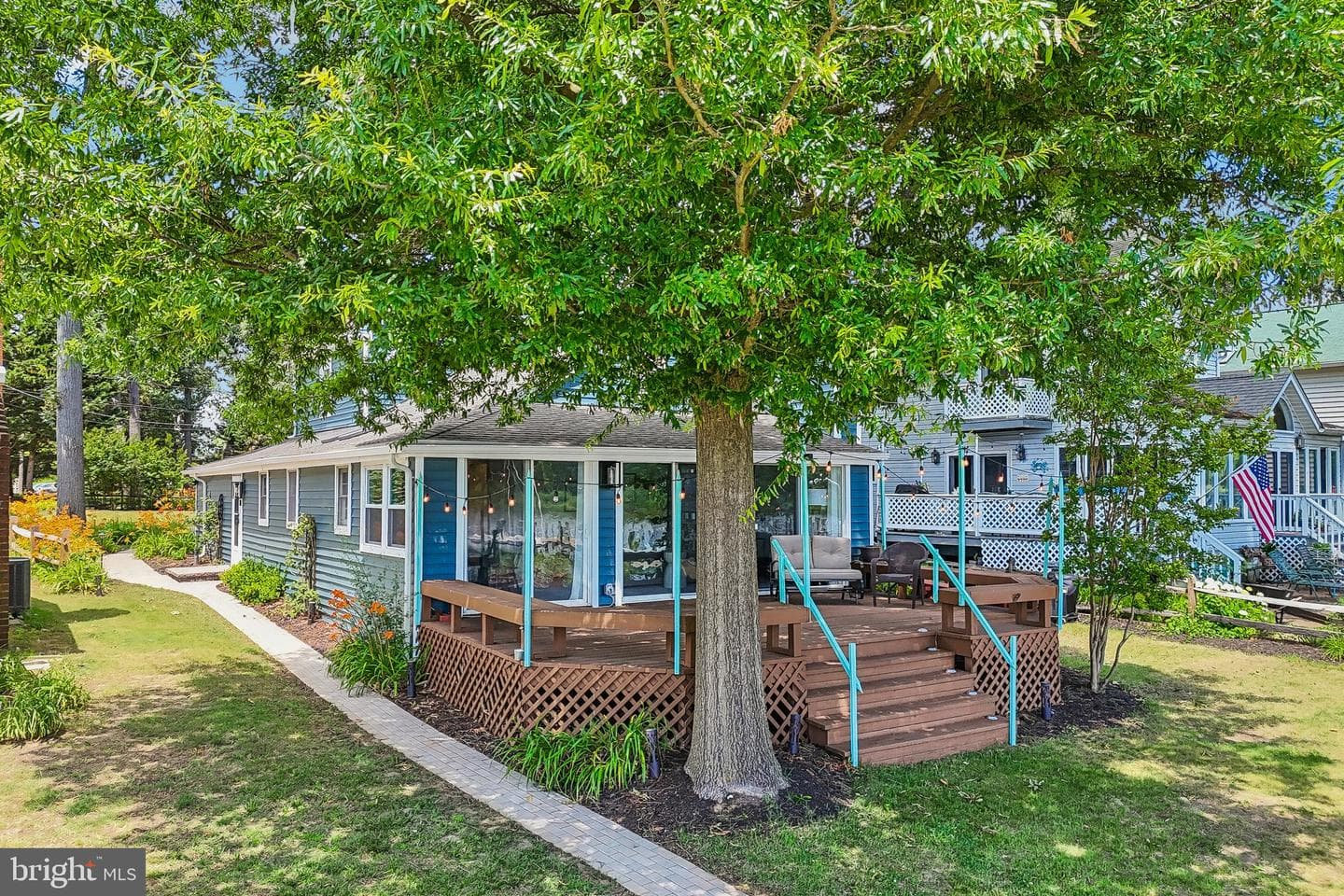 275 Gibson Road photo 47
