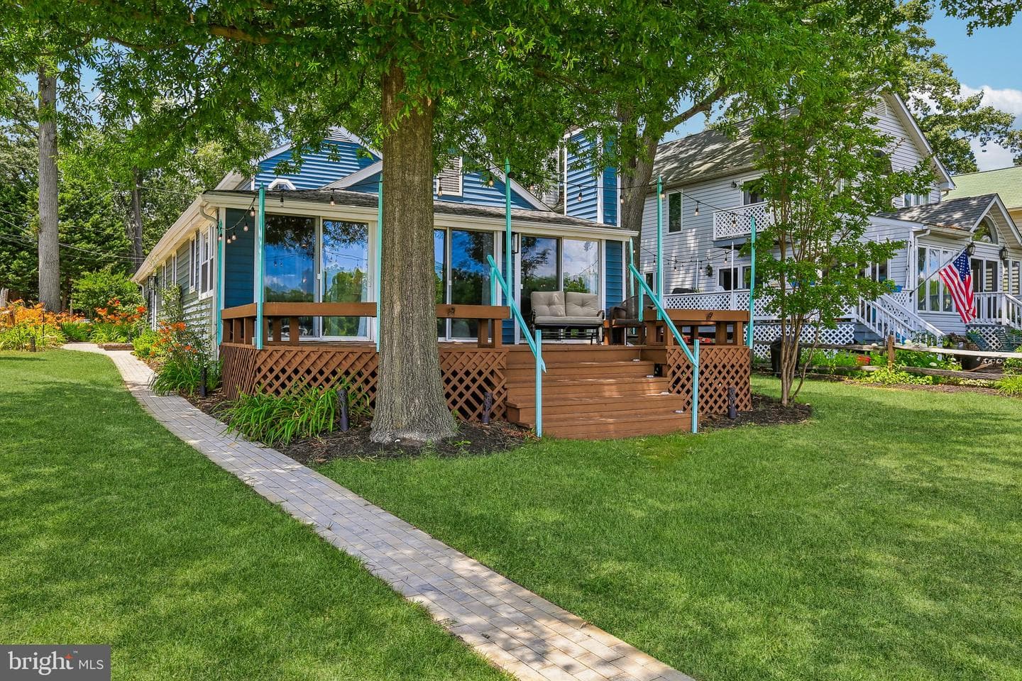 275 Gibson Road photo 49