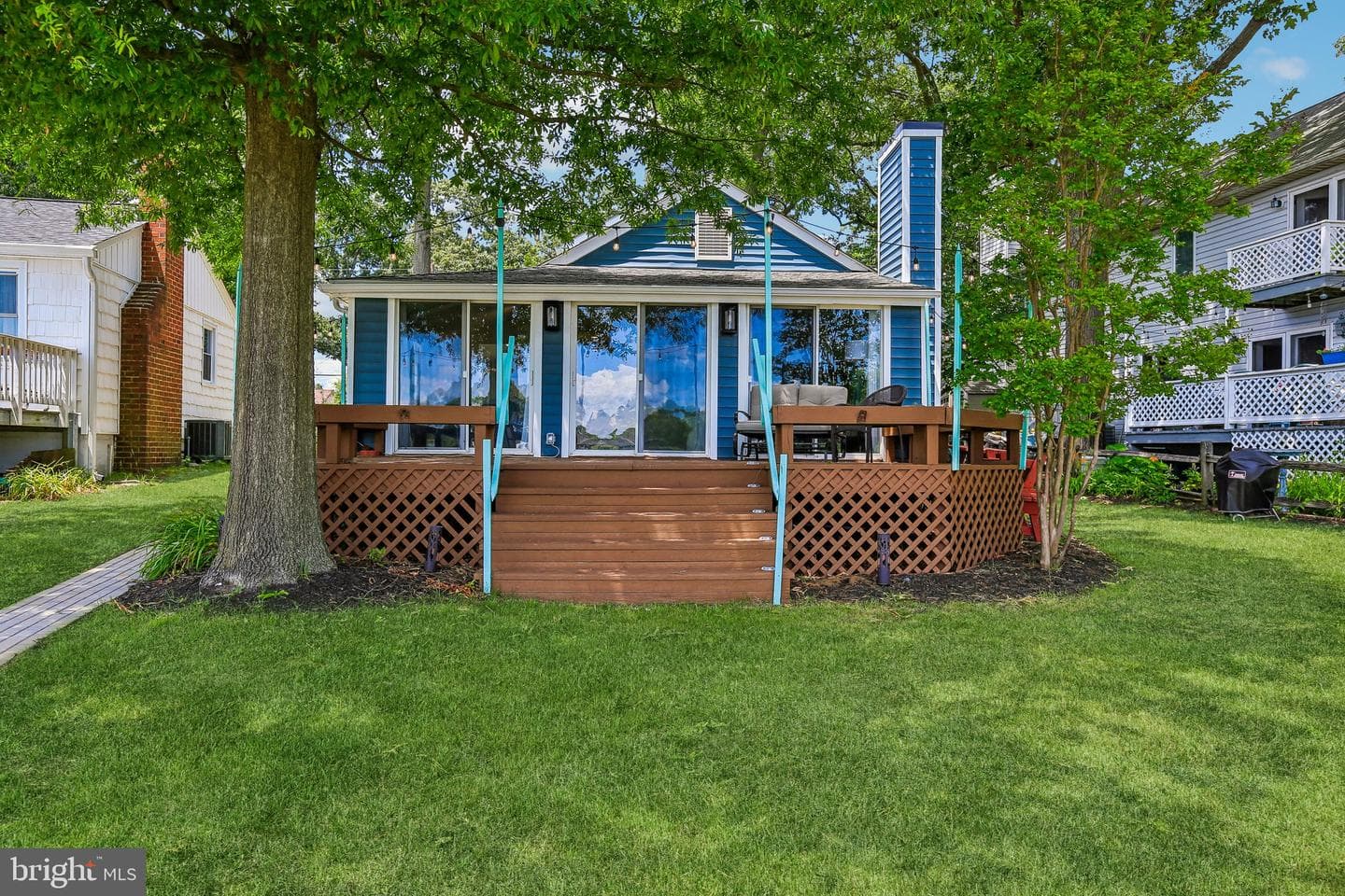 275 Gibson Road photo 50