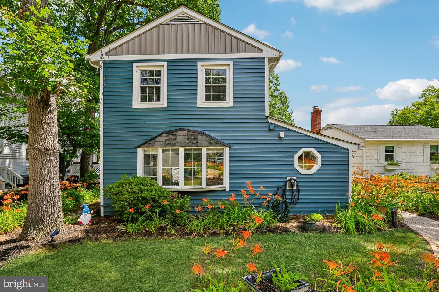 275 Gibson Road photo 51