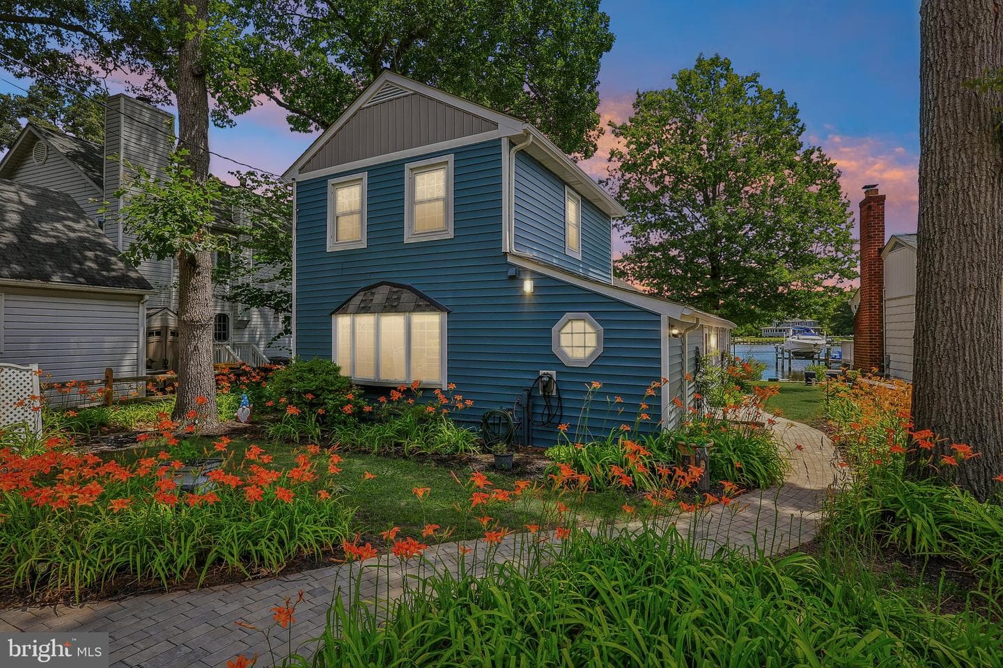 275 Gibson Road photo 53