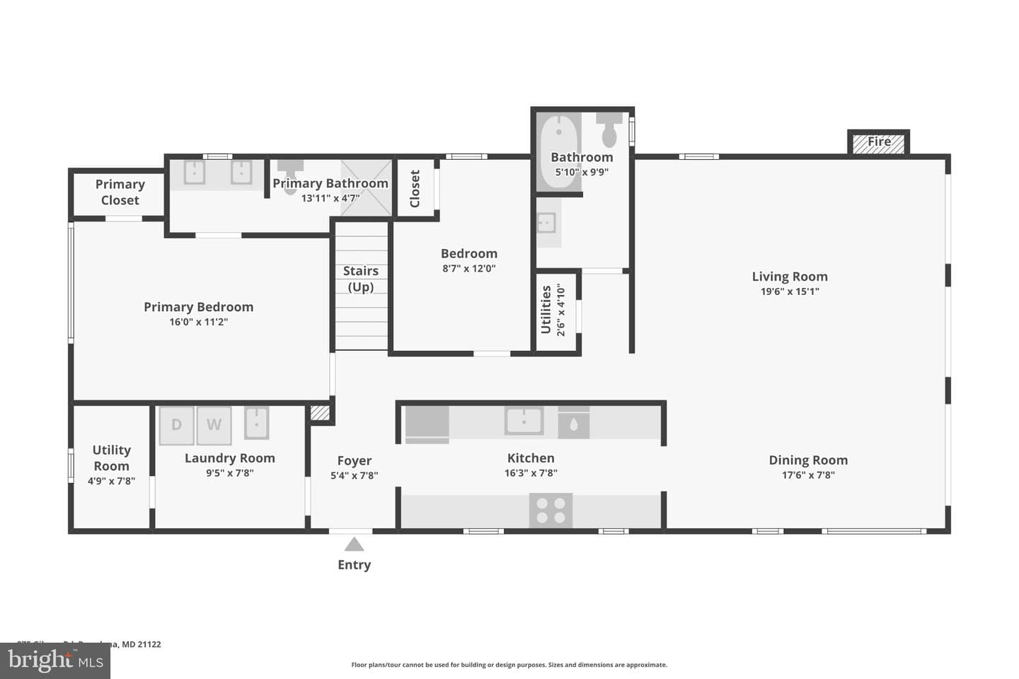 275 Gibson Road photo 55