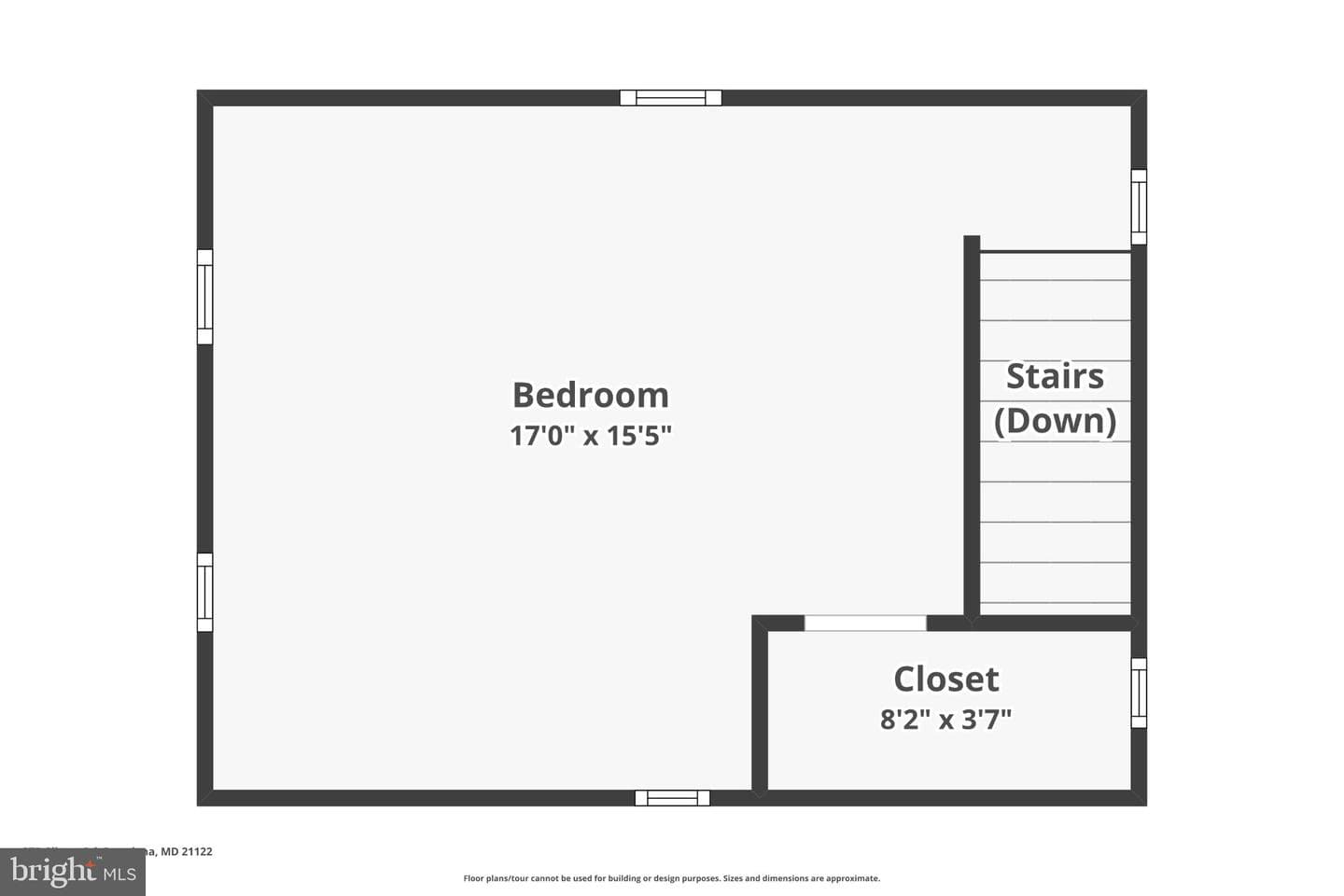 275 Gibson Road photo 56