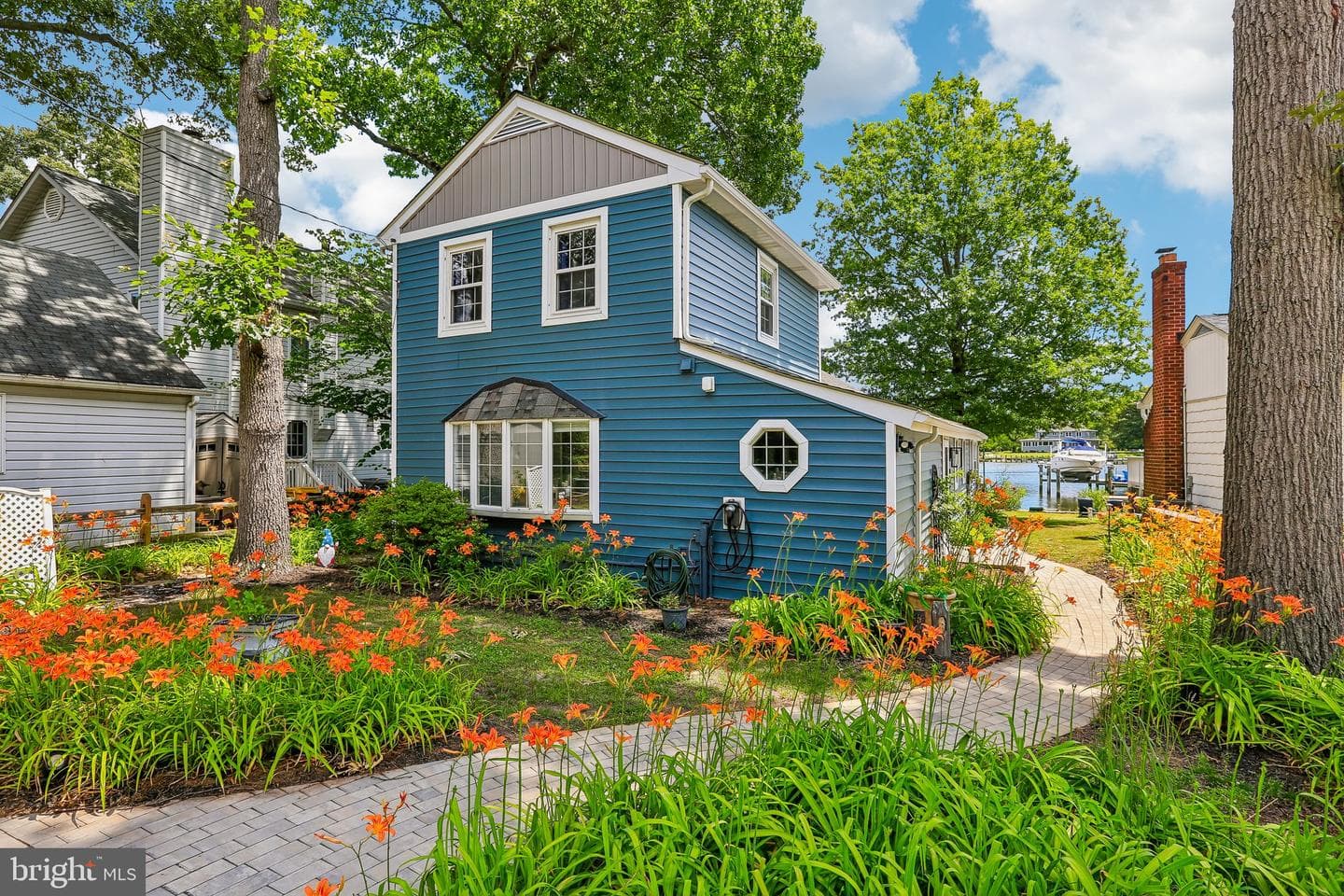 275 Gibson Road photo 60
