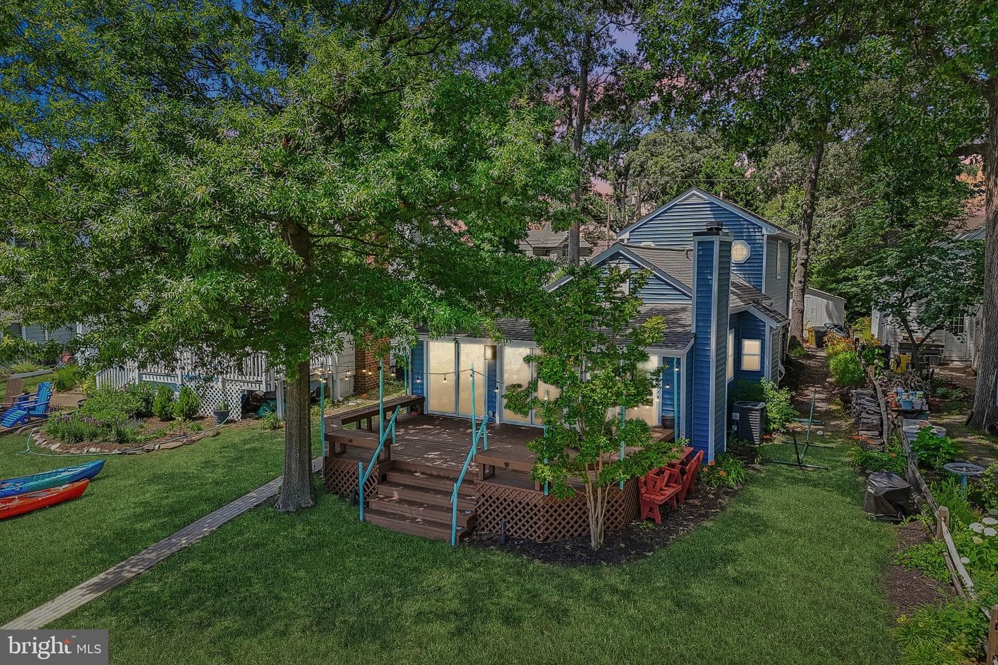 275 Gibson Road photo 7