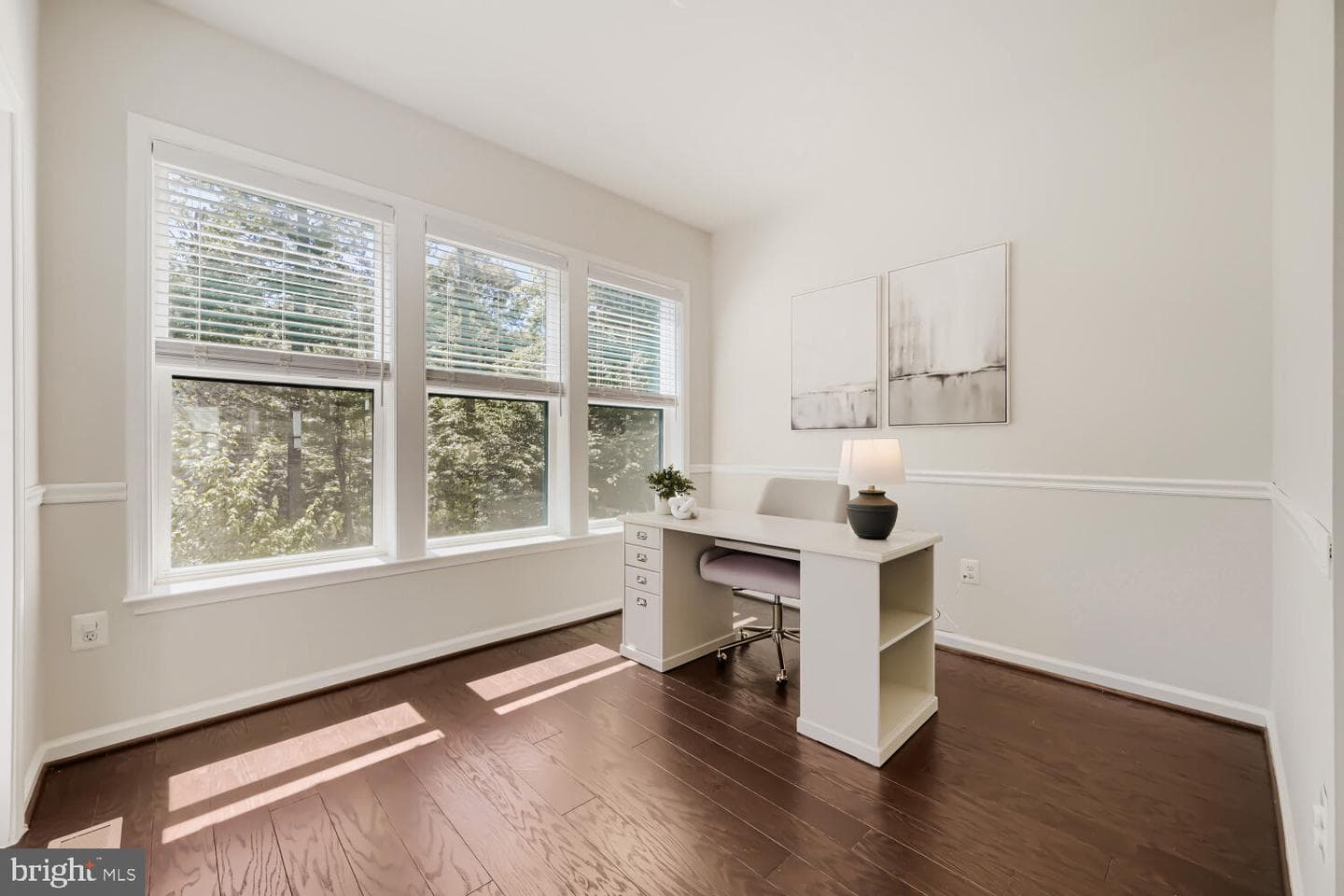 3414 Watershed Boulevard photo 13