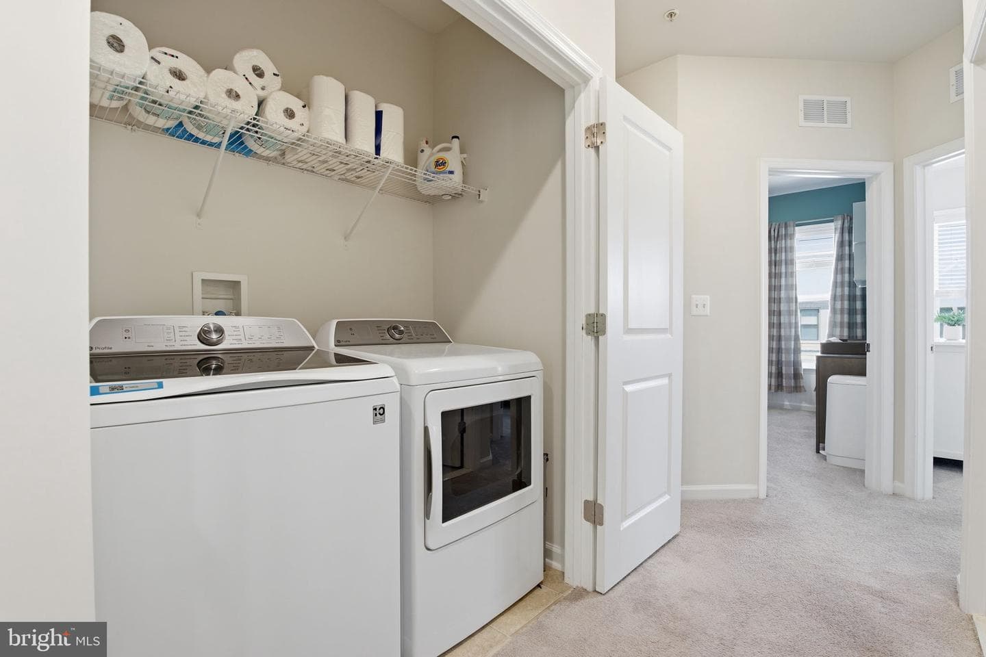 3414 Watershed Boulevard photo 29