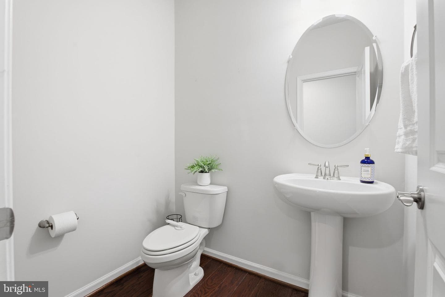 3414 Watershed Boulevard photo 33