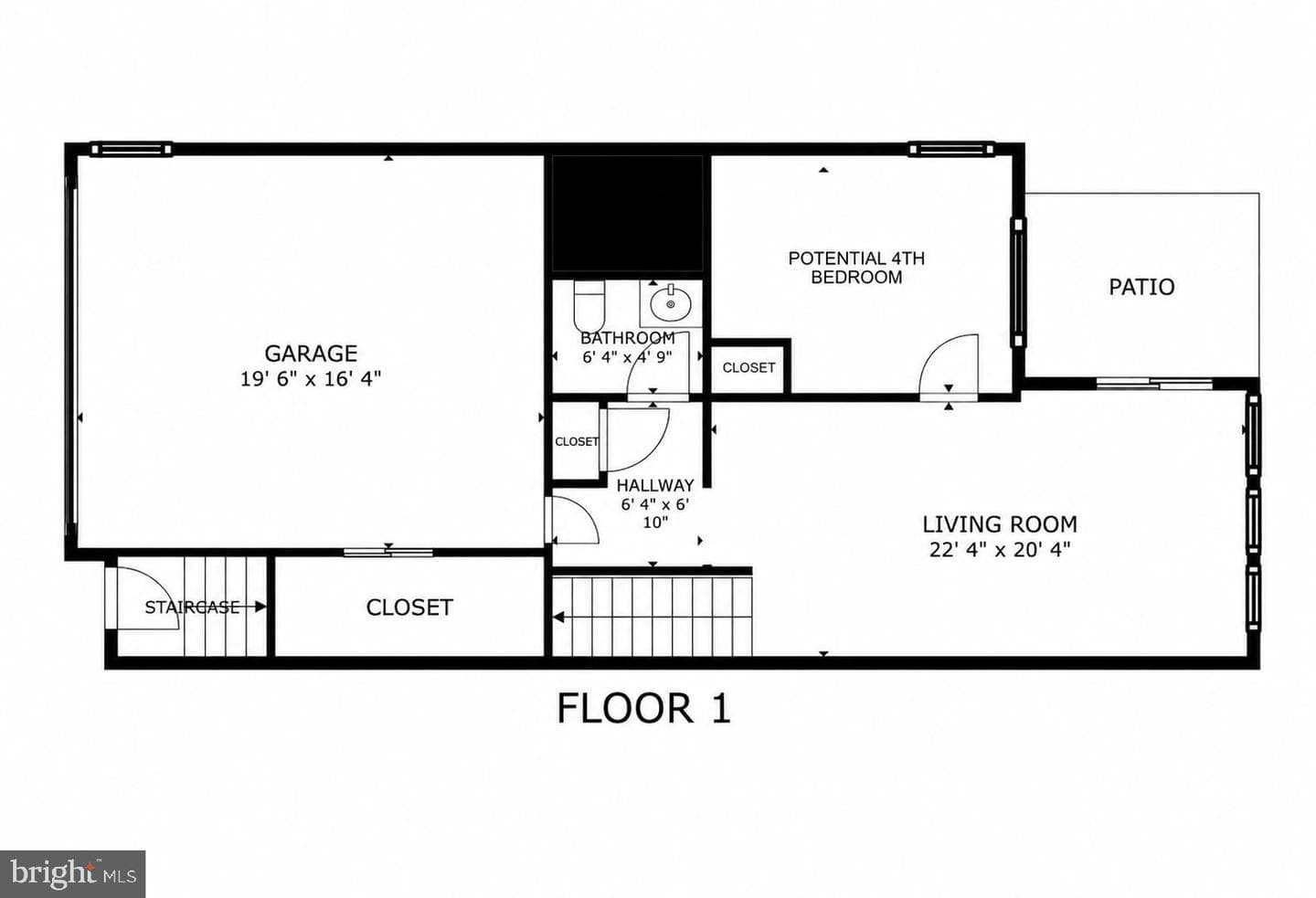 3414 Watershed Boulevard photo 34