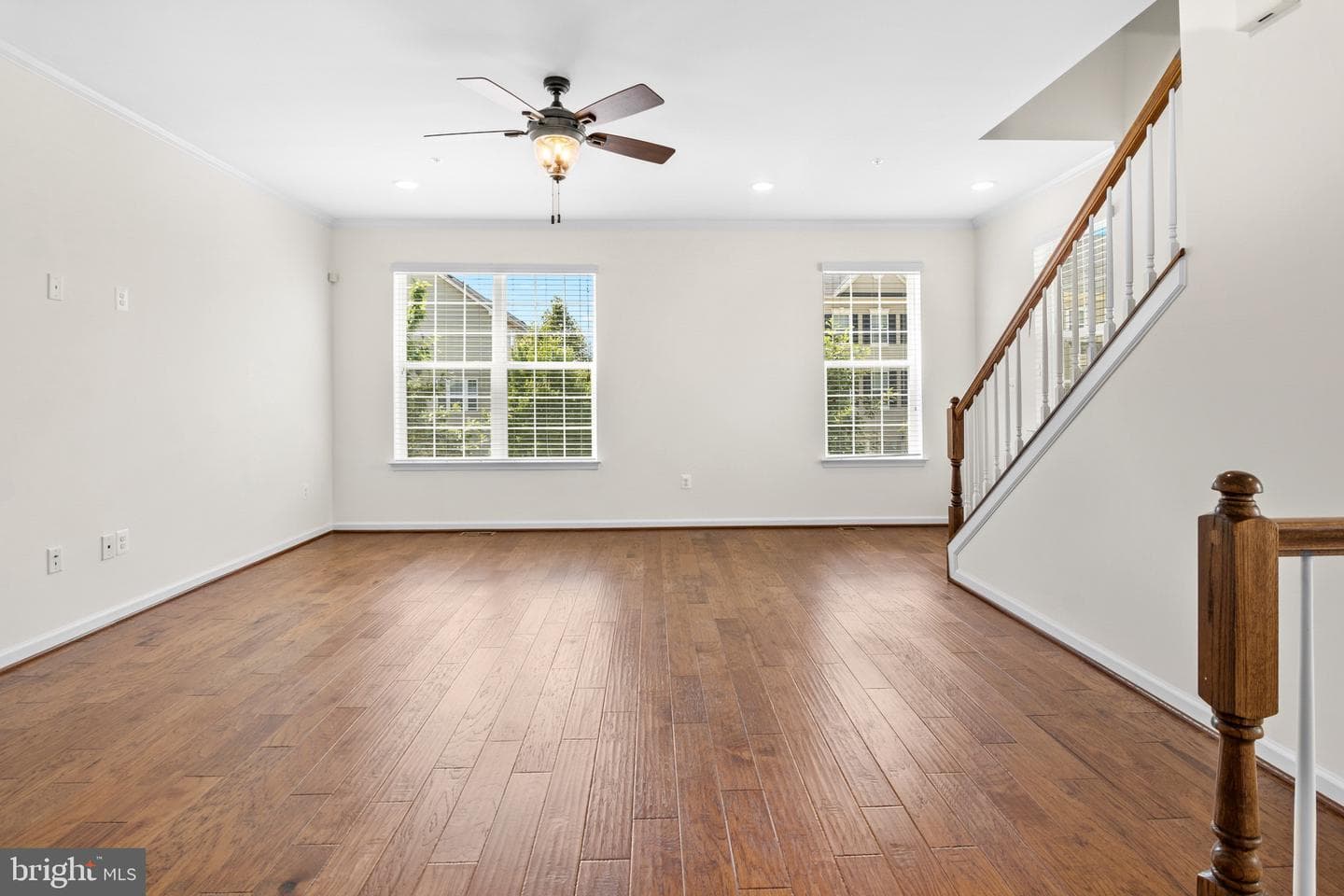 7539 Ivybrook Lane photo 17