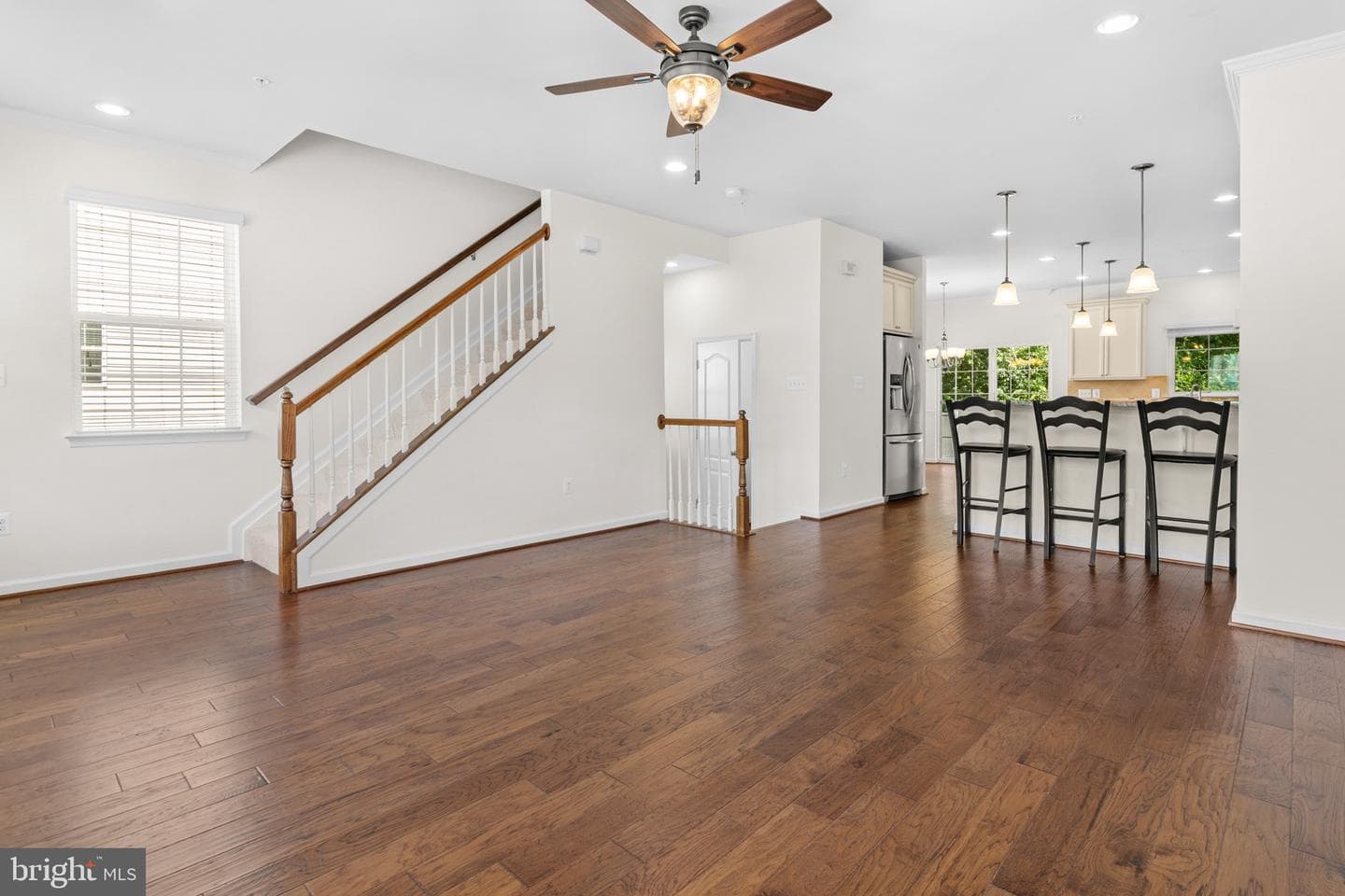 7539 Ivybrook Lane photo 18