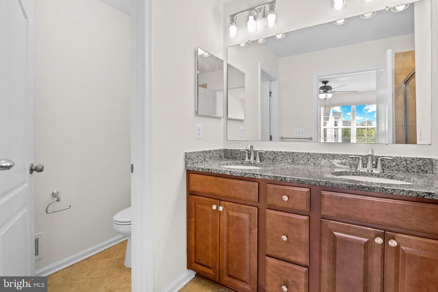 7539 Ivybrook Lane photo 19