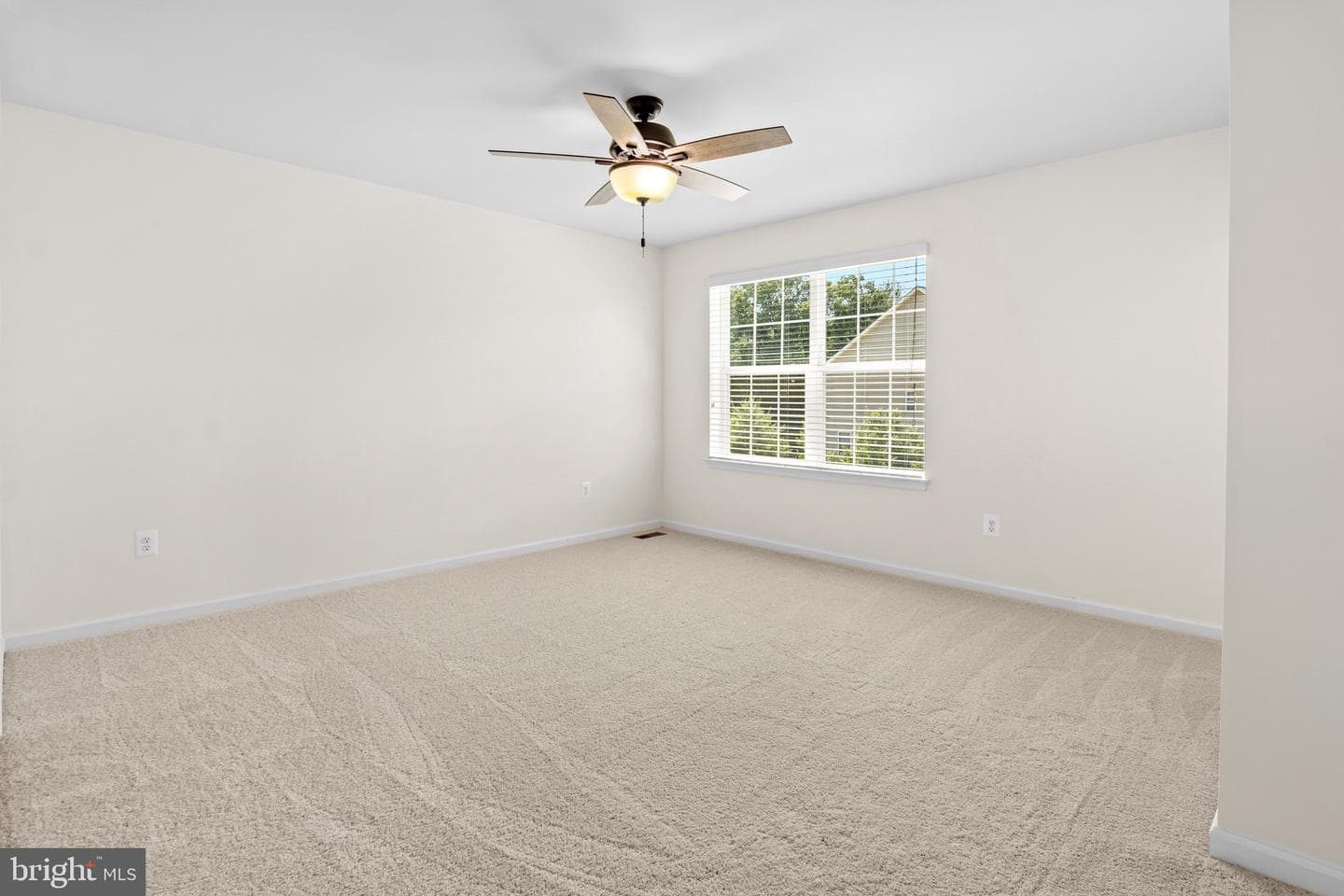 7539 Ivybrook Lane photo 22