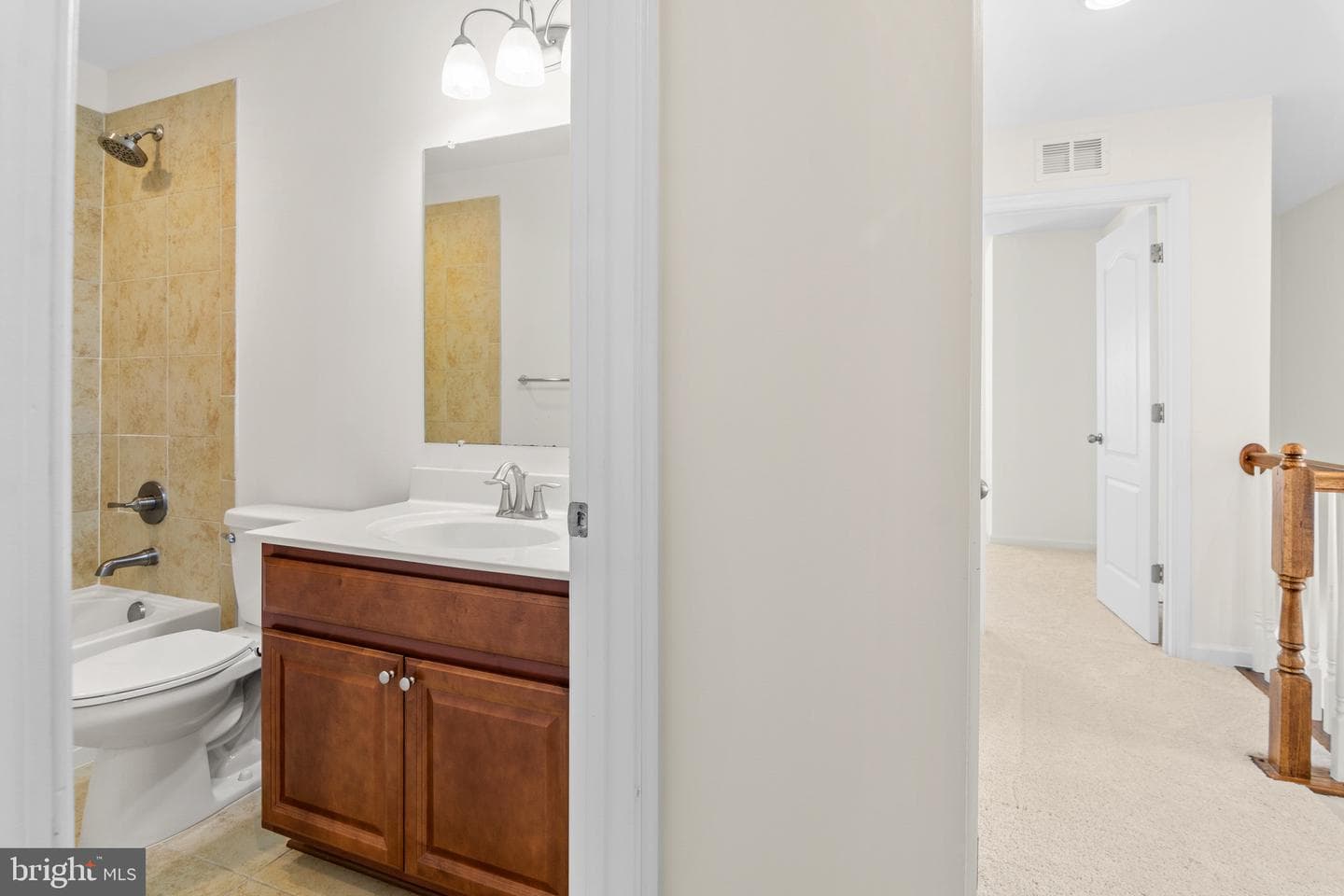 7539 Ivybrook Lane photo 27