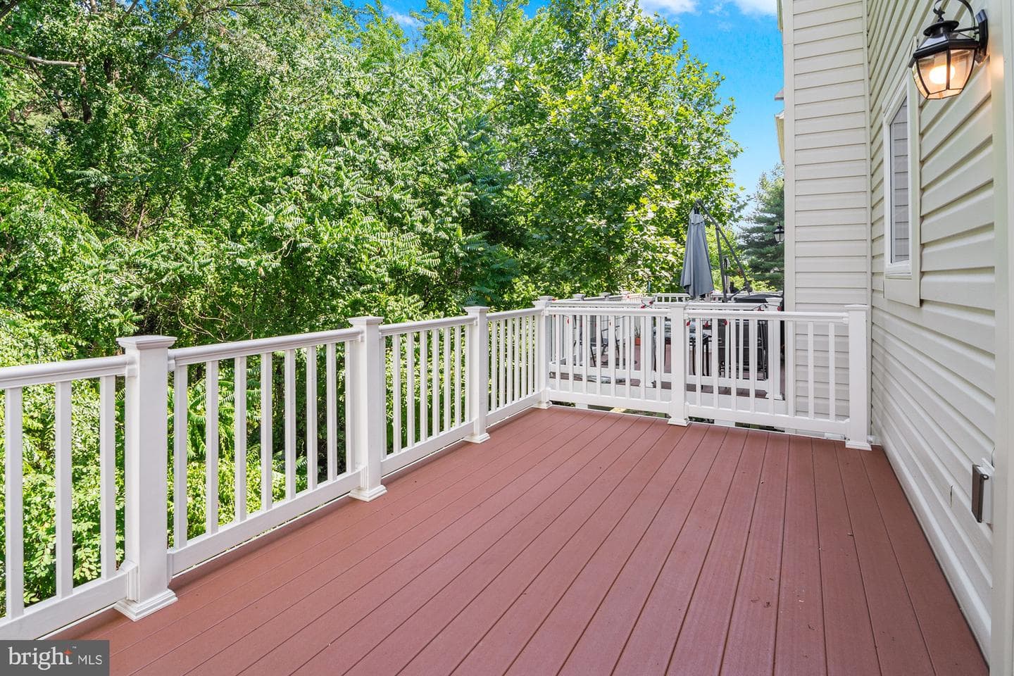 7539 Ivybrook Lane photo 28
