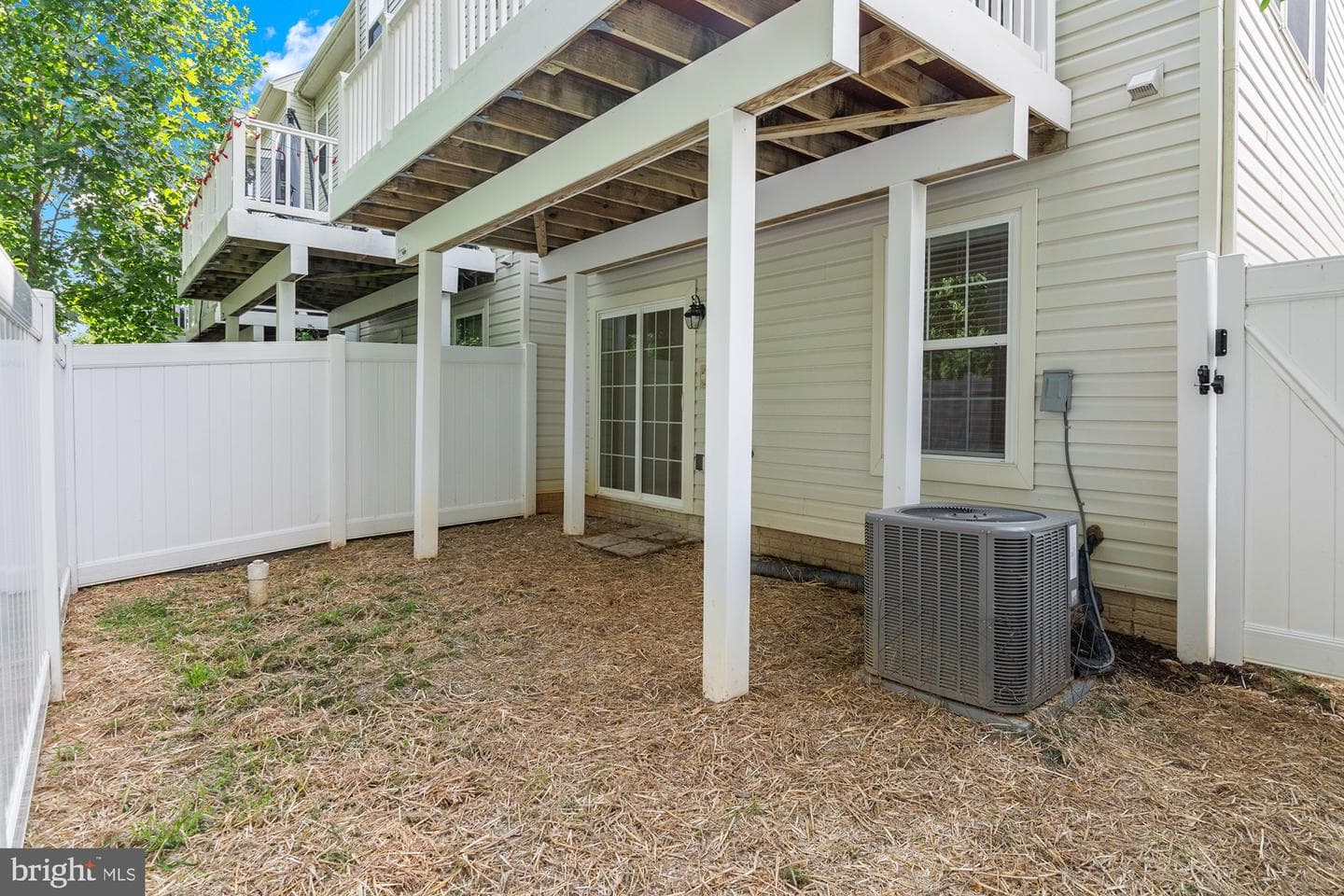 7539 Ivybrook Lane photo 31