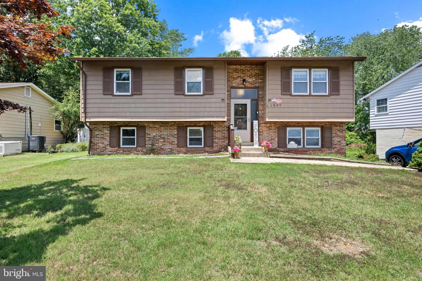 1247 River Bay Rd, Annapolis