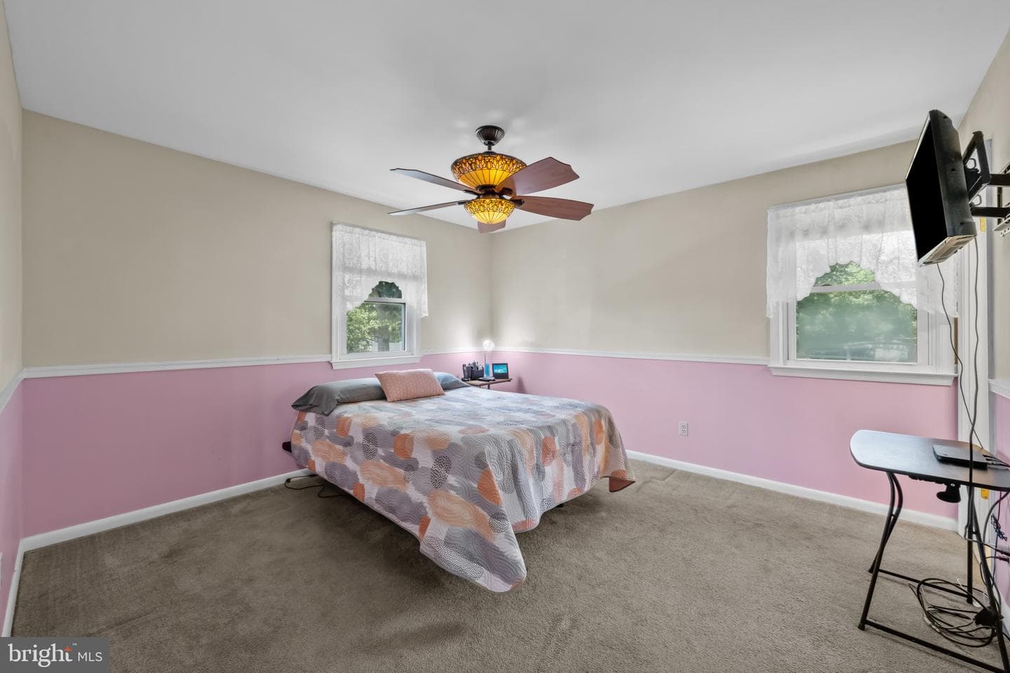 1247 River Bay Road photo 11