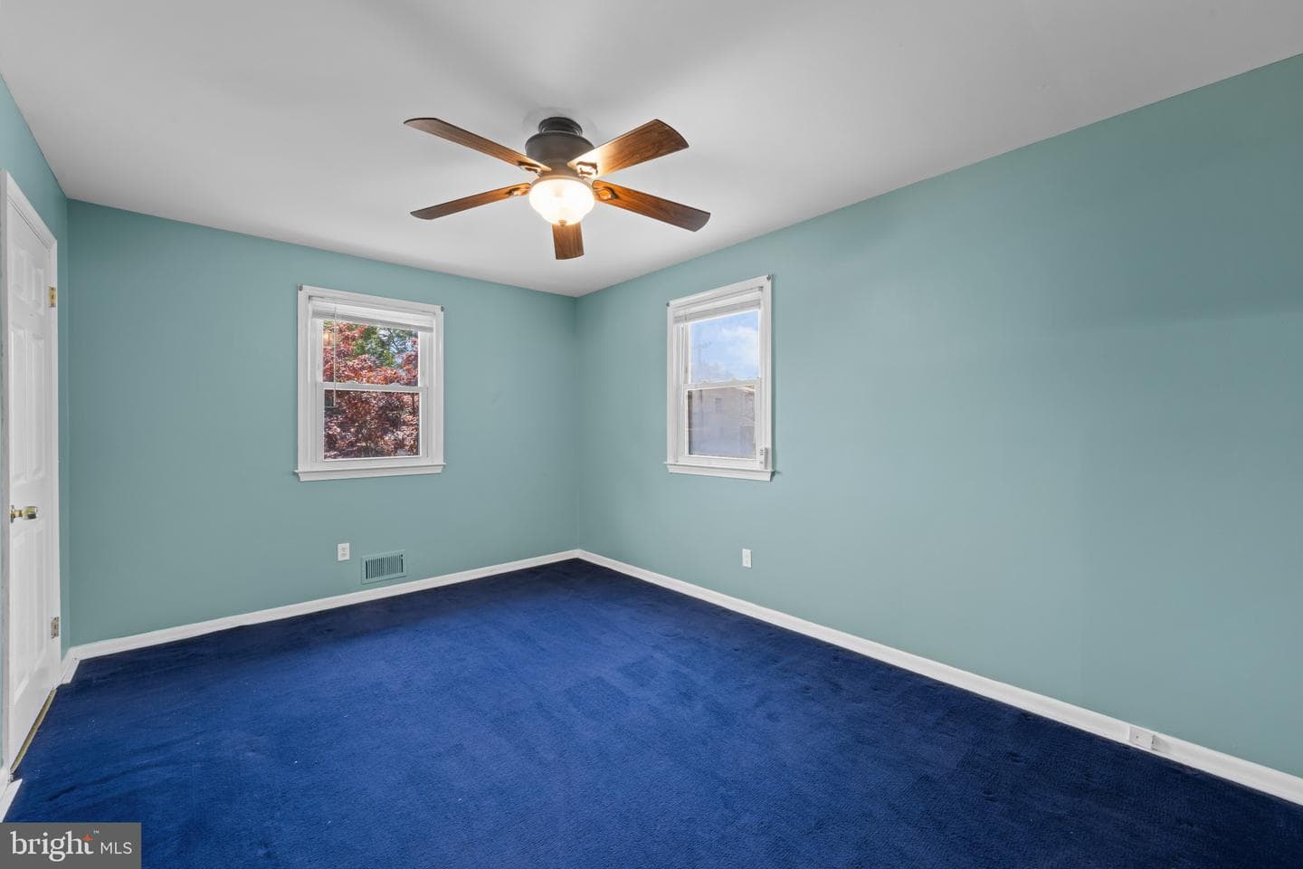 1247 River Bay Road photo 13