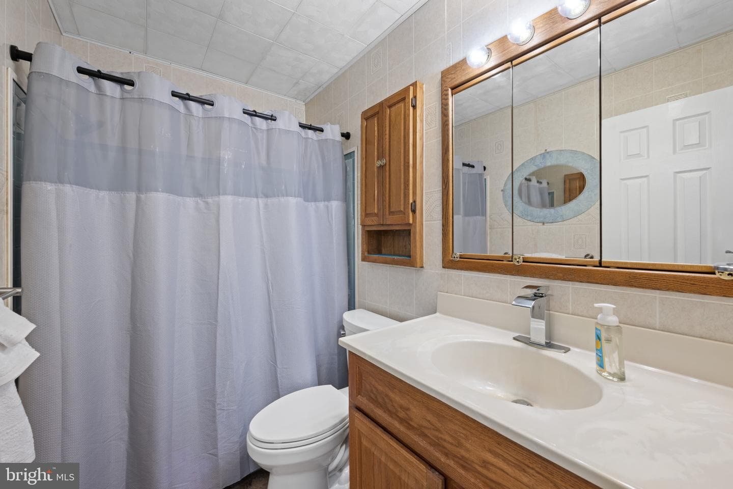 1247 River Bay Road photo 15