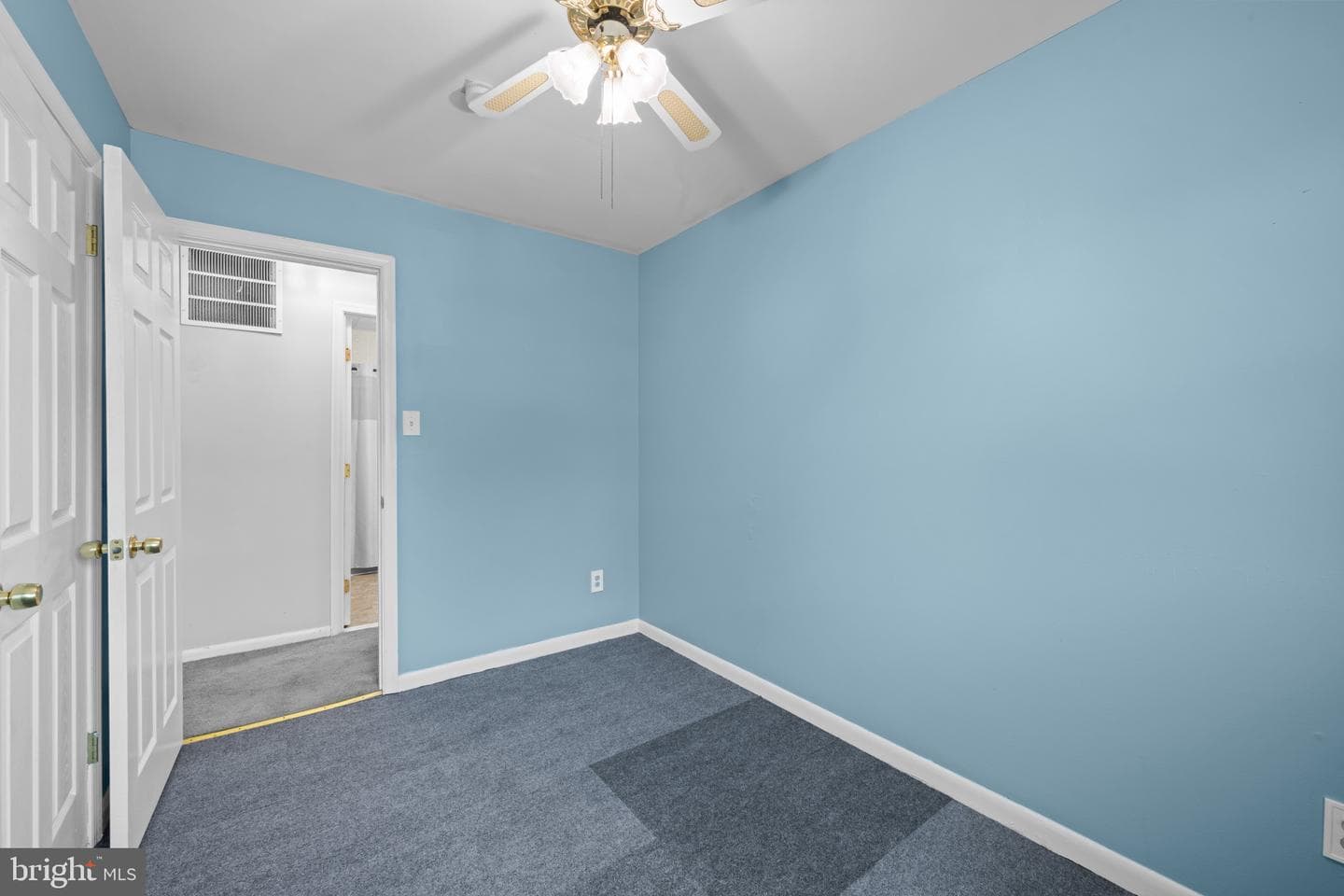 1247 River Bay Road photo 18